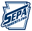 SEPA Wrestling